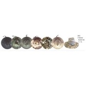 Wholesale Straw Hats