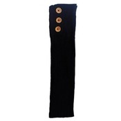 Asst Plain Leg Warmer