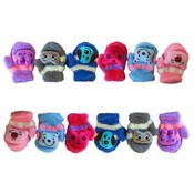 Wholesale Mittens