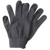 7.5 Ladies All Black Magic Glove