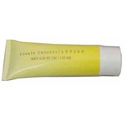Body Lotion 4.06 oz