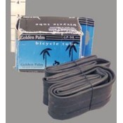 20 Inch. Bike Inner Tube