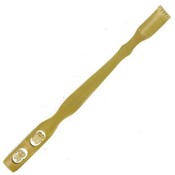 Wooden Back Scratcher 2 Roller