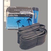 Bike Tube 24 Inch X 1.95 2.3