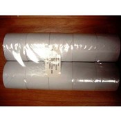Thermal Paper