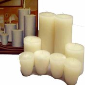 Wholesale Candle Sets