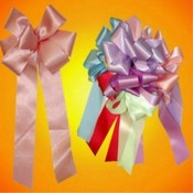 5 Loop Bow