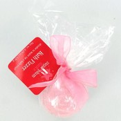 4.25 Oz Bath Tub Magic Fizzer