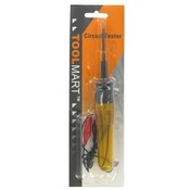 Circuit Tester Heavy Duty 11034-9
