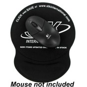 Mouse Pad