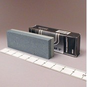 Sharpening Stone 8 Double Side