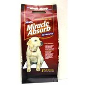 Wholesale Pet Training Supplies