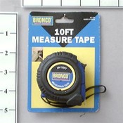 10Ft 3M Tape Measure