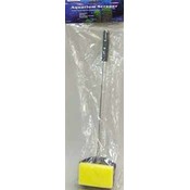 Aquarium Scraper