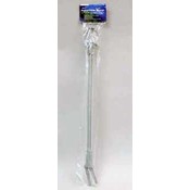 Aquarium Tongs