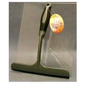 Window Squeegee