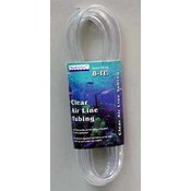 Clear Air Line Tubing 8Ft