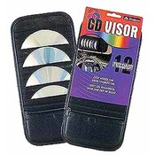 Wholesale Car Accessories