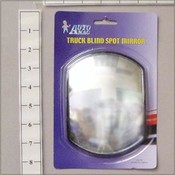 Truck Blind Spot Mirror