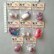 Cat Toys