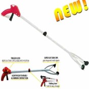 Easy Reach - As Seen on TV