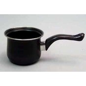 5.5" Sauce Pan