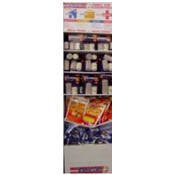 Elastic Bandages Hot Cold Packs