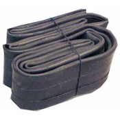 24" Bike Inner Tube