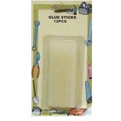 8 Piece 4 " Large Glue Sticks
