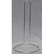 Paper Towel Holder-Chrome