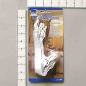 4Pc Bed Sheet Fasteners