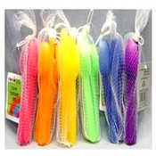 12 Piece Plastic Cutlery Set