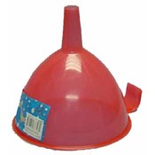 1 Piece Jumbo Funnel