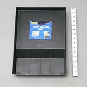 Paint Roller Tray