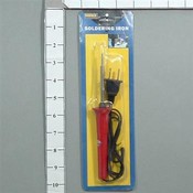 Solder Iron