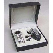Mens Watch Set