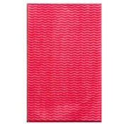 5 Pack Multi-Use Wipes - Red