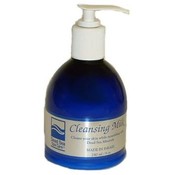 Dead Sea Spa Care Cleansing Milk