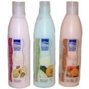 Wholesale Skin Care and Lotion