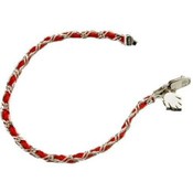 Kabbalah Bracelets