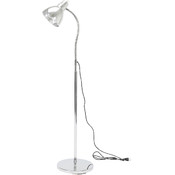 Goose Neck Exam Lamp