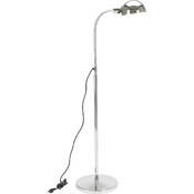 Goose Neck Exam Lamp
