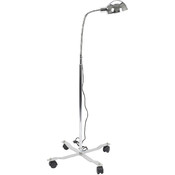 Goose Neck Exam Lamp
