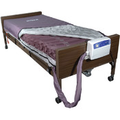 Med Aire LowAirLoss Mattress RplcmntSys