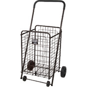 Wholesale Wmu Products Wholesale Walkers and Wheelchairs