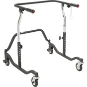 Adult Posterior Safety Roller Wholesale Bulk