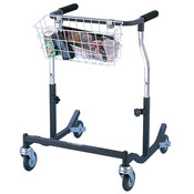 Anterior Safety Rollers Wholesale Bulk