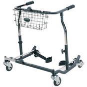 Ankle Prompts for all WenzeliteSfty Rollers Wholesale Bulk