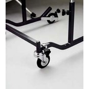 Swivel Wheel Locking Brackets Wholesale Bulk