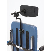 Headrst For Wenzelite First Class School Chair Wholesale Bulk